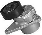Dayco Accessory Belt Tensioner