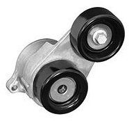 Dayco Timing Belt Tensioner