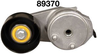 Dayco Accessory Belt Tensioner
