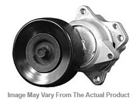 Dayco Timing Belt Tensioner