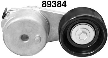 Dayco Accessory Belt Tensioner