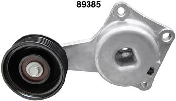 Dayco Accessory Belt Tensioner