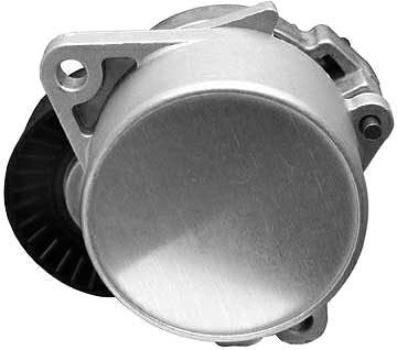 Dayco Accessory Belt Tensioner