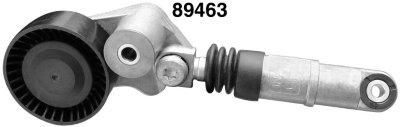 Dayco Accessory Belt Tensioner