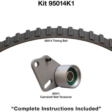 Dayco Timing Belt Kit
