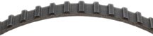 Dayco Timing Belt
