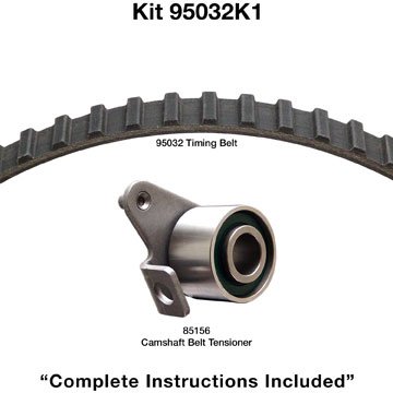 Dayco Timing Belt Kit