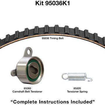 Dayco Timing Belt Kit