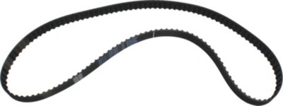 Dayco Timing Belt Kit