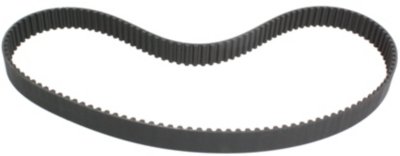 Dayco Timing Belt