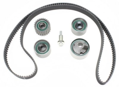 Dayco Timing Belt Kit