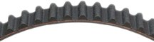 Dayco Timing Belt