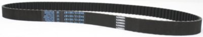 Dayco Timing Belt