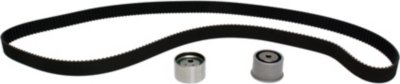 Dayco Timing Belt Kit