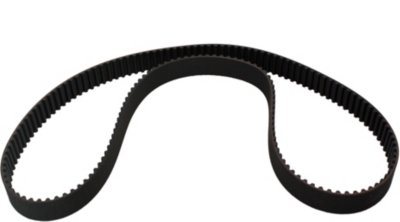Dayco Timing Belt