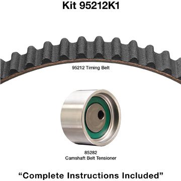 Dayco Timing Belt Kit