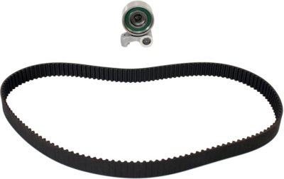 Dayco Timing Belt Kit