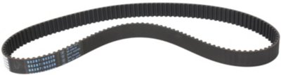 Dayco Timing Belt