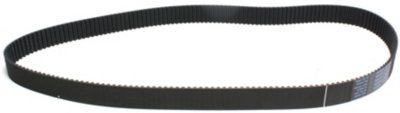 Dayco Timing Belt