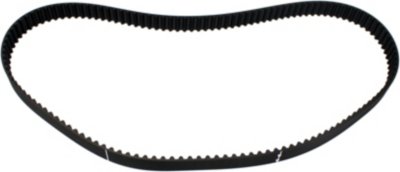 Dayco Timing Belt