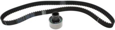 Dayco Timing Belt Kit
