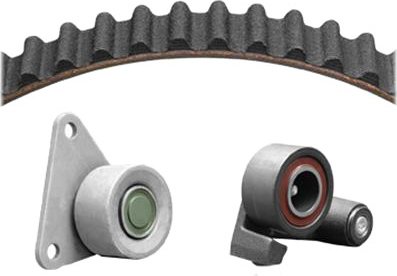 Dayco Timing Belt Kit