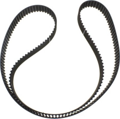 Dayco Timing Belt
