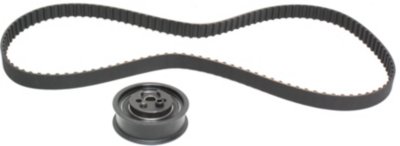 Dayco Timing Belt Kit