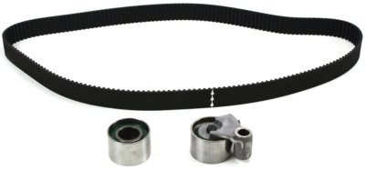 Dayco Timing Belt Kit