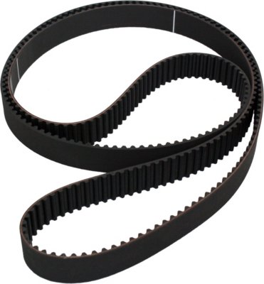 Dayco Timing Belt