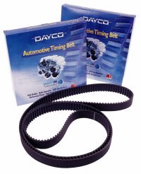 Dayco Timing Belt