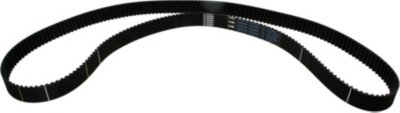 Dayco Timing Belt