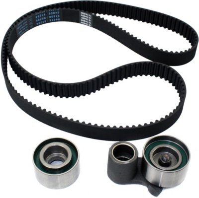 Dayco Timing Belt Kit