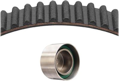 Dayco Timing Belt Kit
