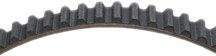 Dayco Timing Belt