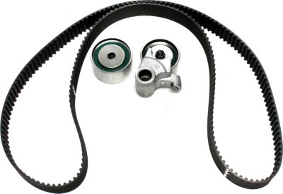 2000-2009 Toyota Tundra Timing Belt Kit Dayco Toyota Timing Belt Kit