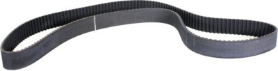 Dayco Timing Belt