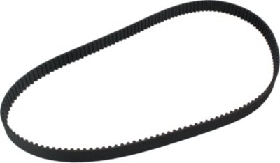 Dayco Timing Belt