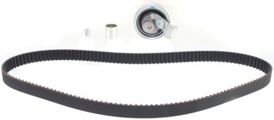 Dayco Timing Belt Kit
