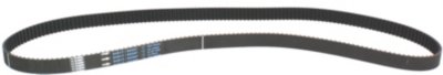 Dayco Timing Belt
