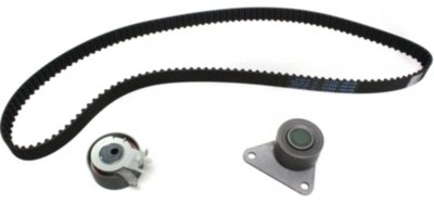 Dayco Timing Belt Kit