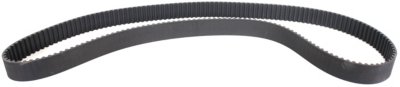 Dayco Timing Belt