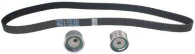 Dayco Timing Belt Kit