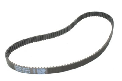 Dayco Timing Belt