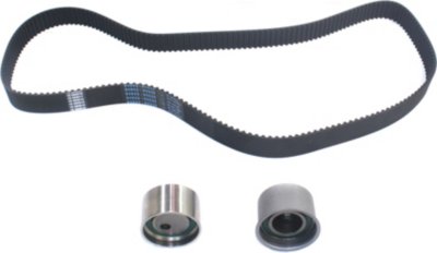 Dayco Timing Belt Kit