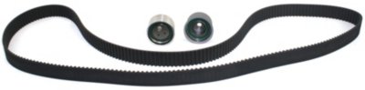 Dayco Timing Belt Kit