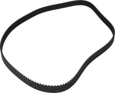 Dayco Timing Belt
