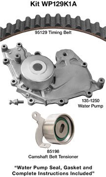 Dayco Timing Belt Kit