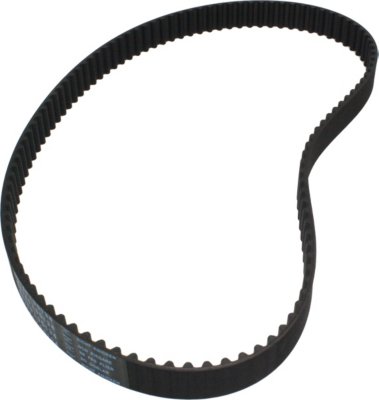 Dayco Timing Belt Kit
