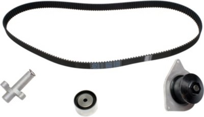 Dayco Timing Belt Kit